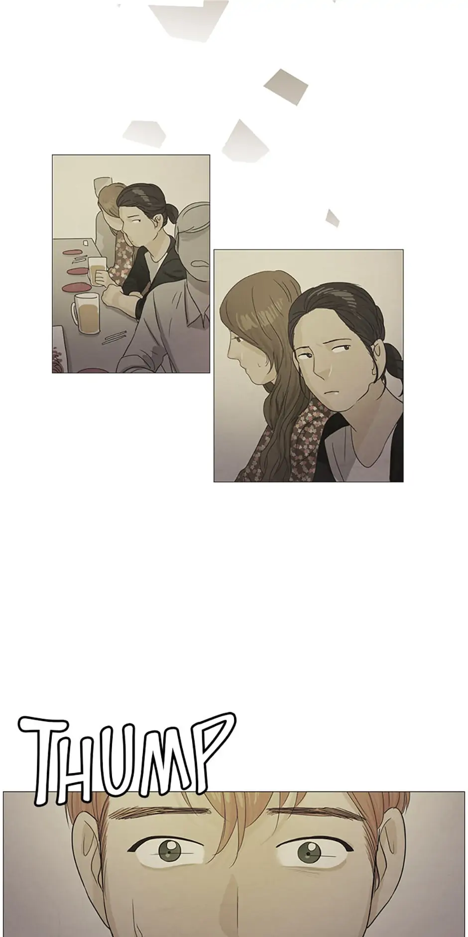 ch 23 18