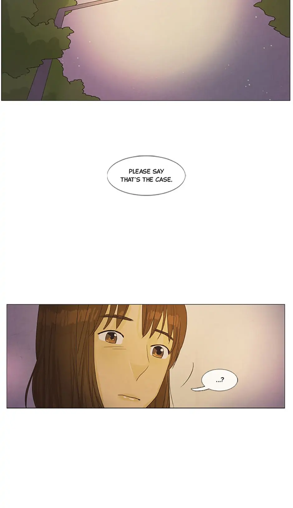 ch 23 2