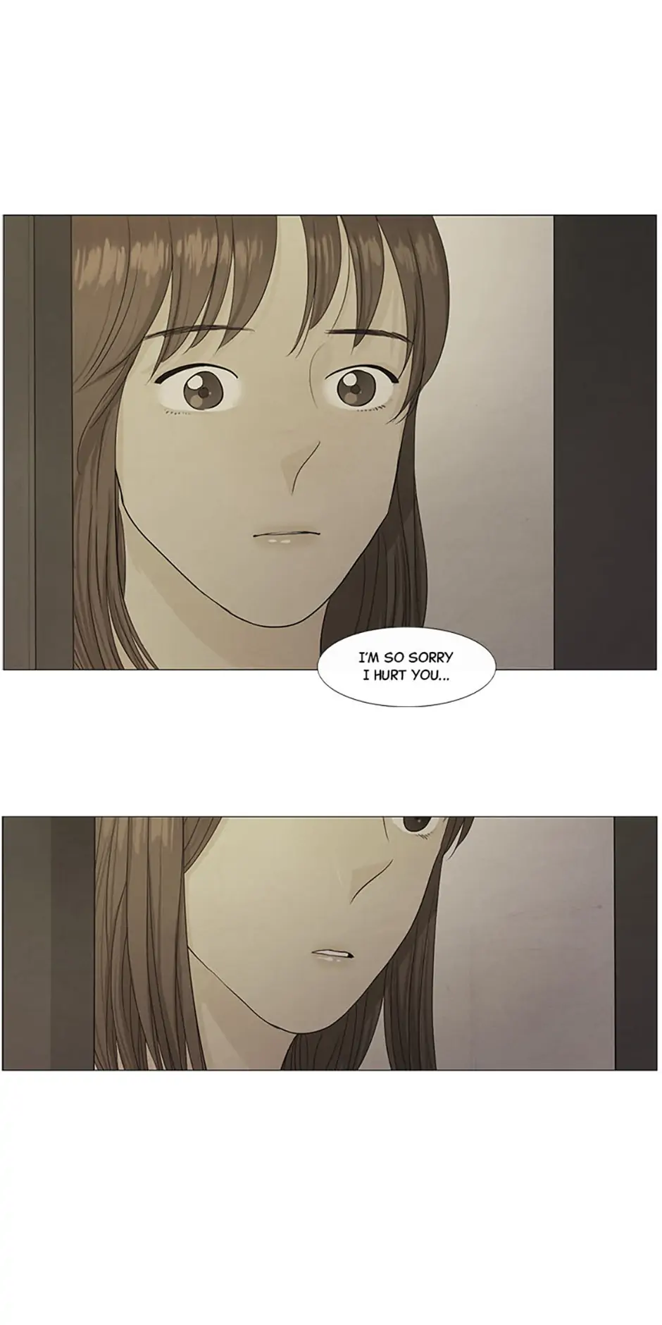 ch 23 20