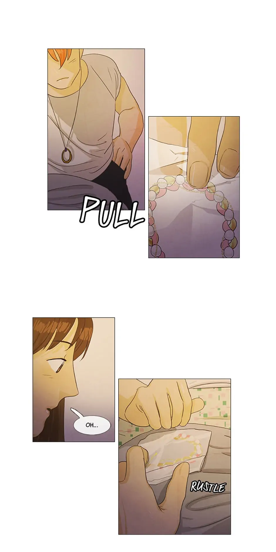 ch 23 24