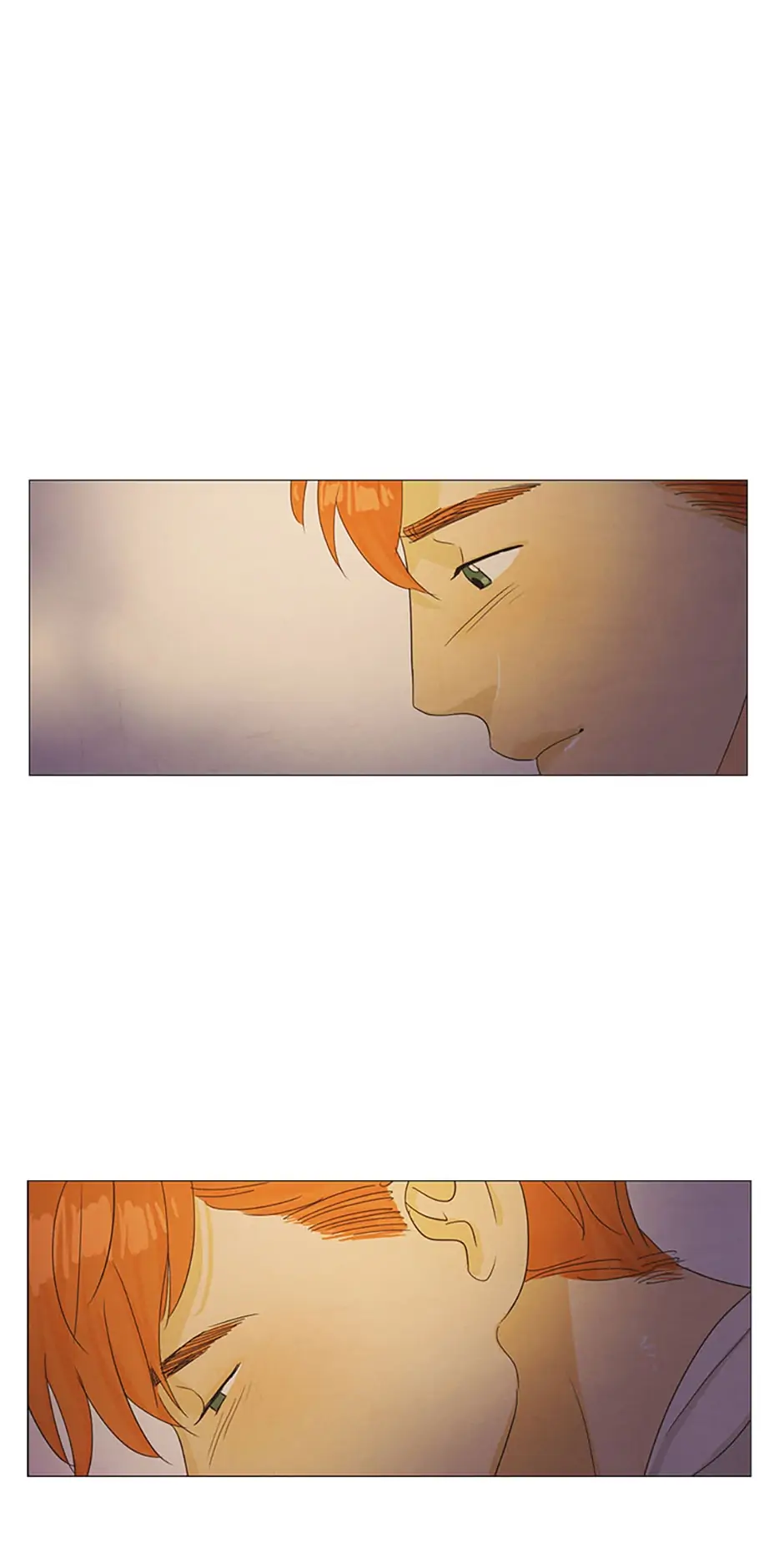 ch 23 25