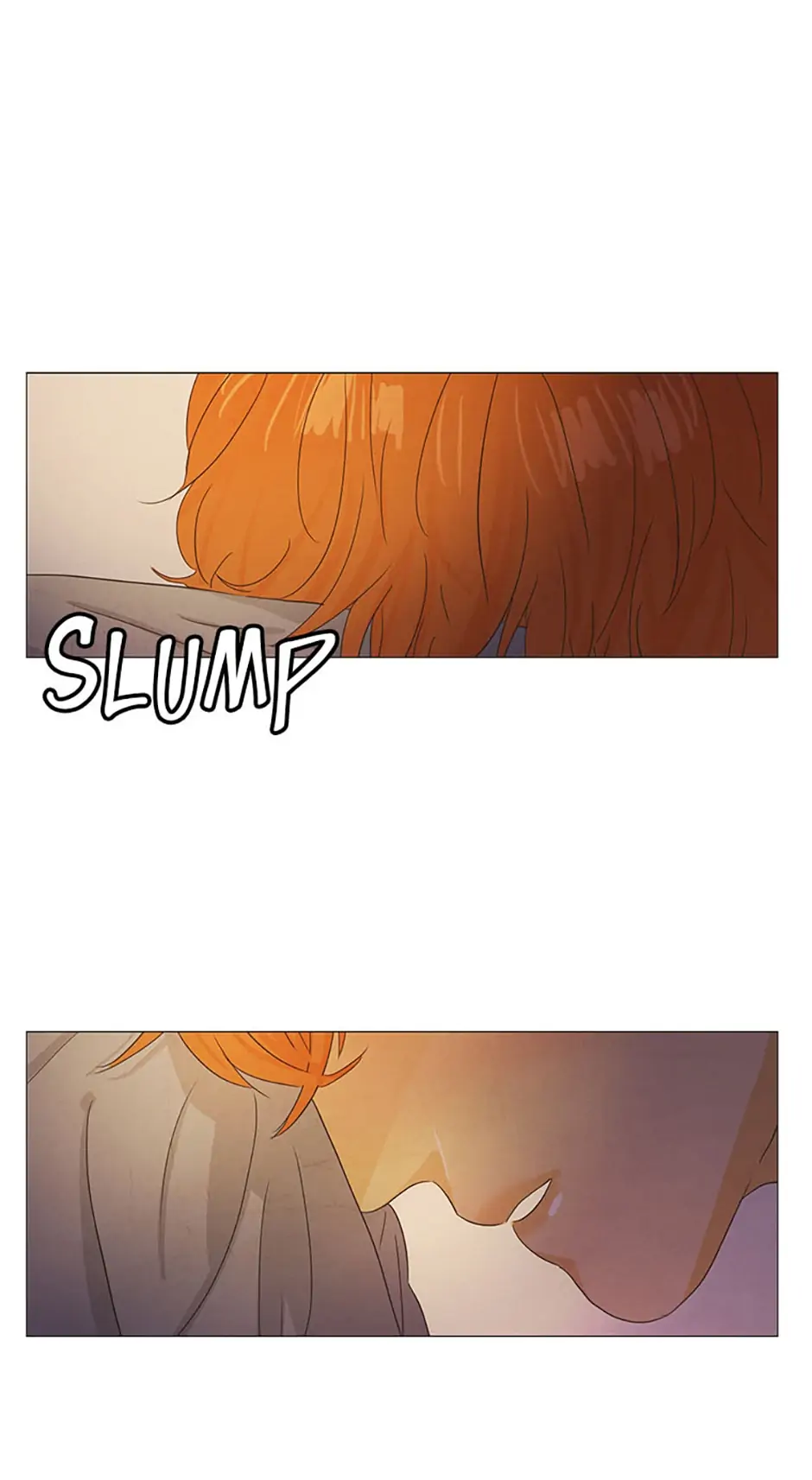 ch 23 26