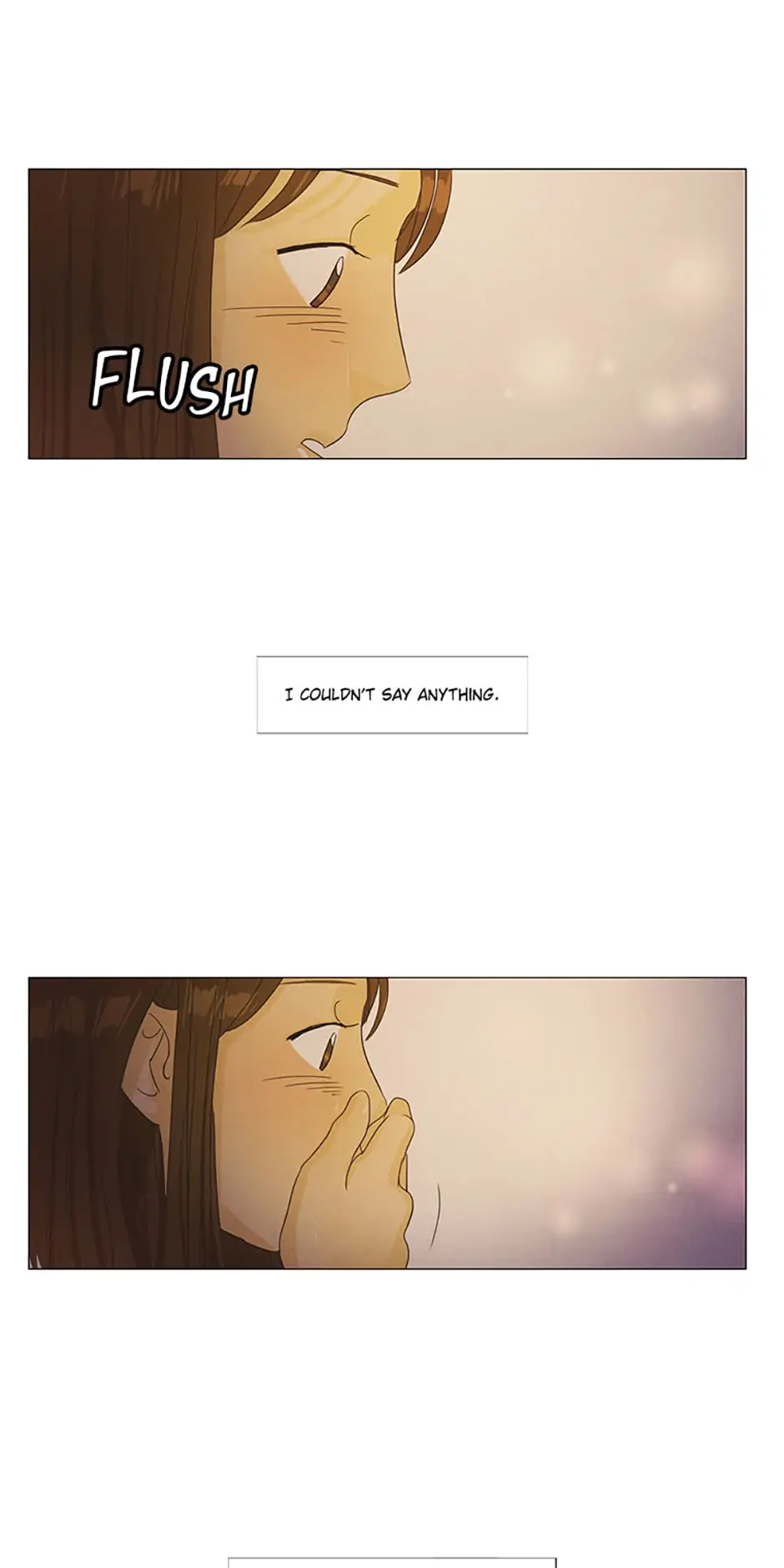 ch 23 28