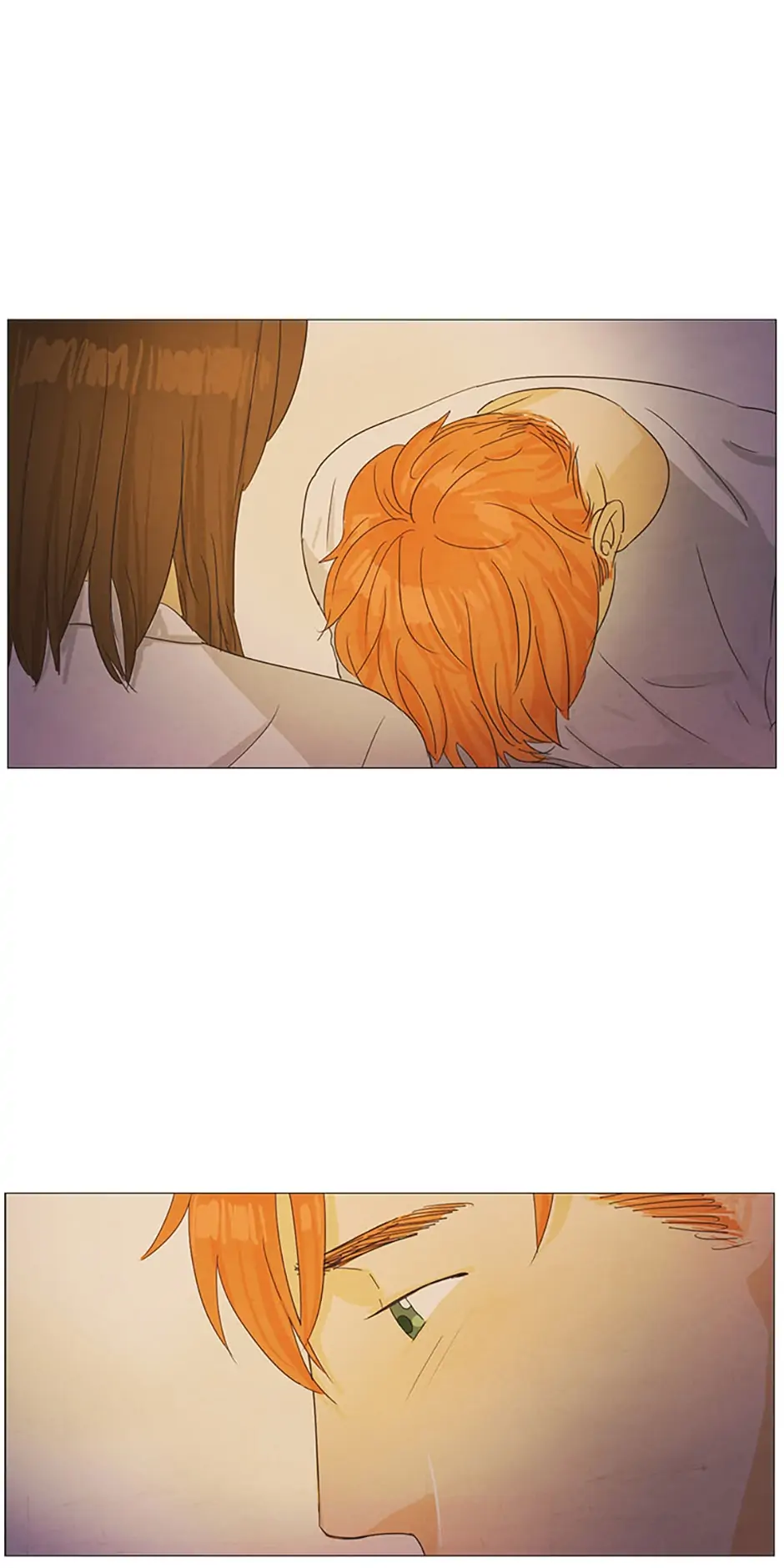 ch 23 3