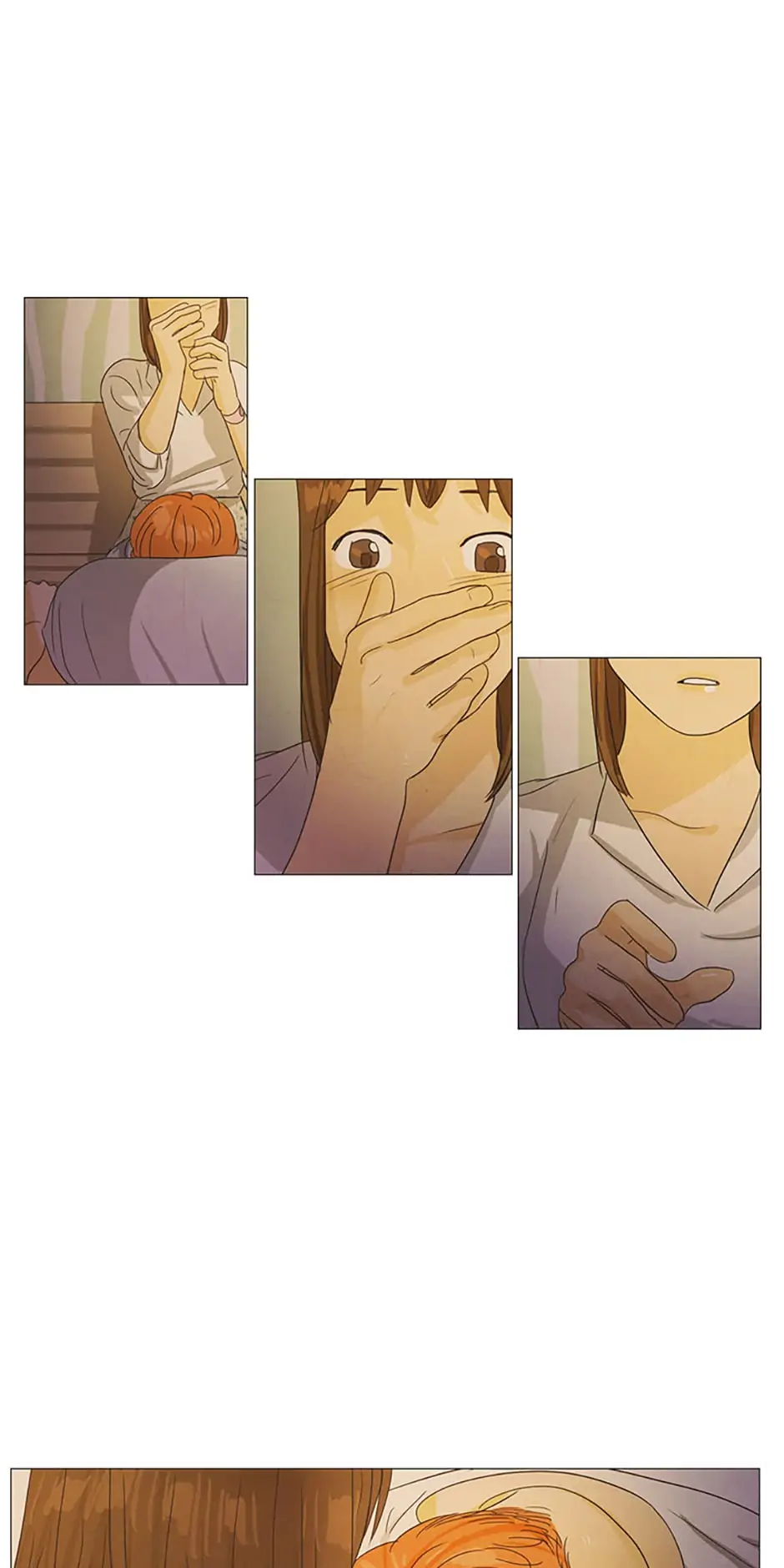 ch 23 30