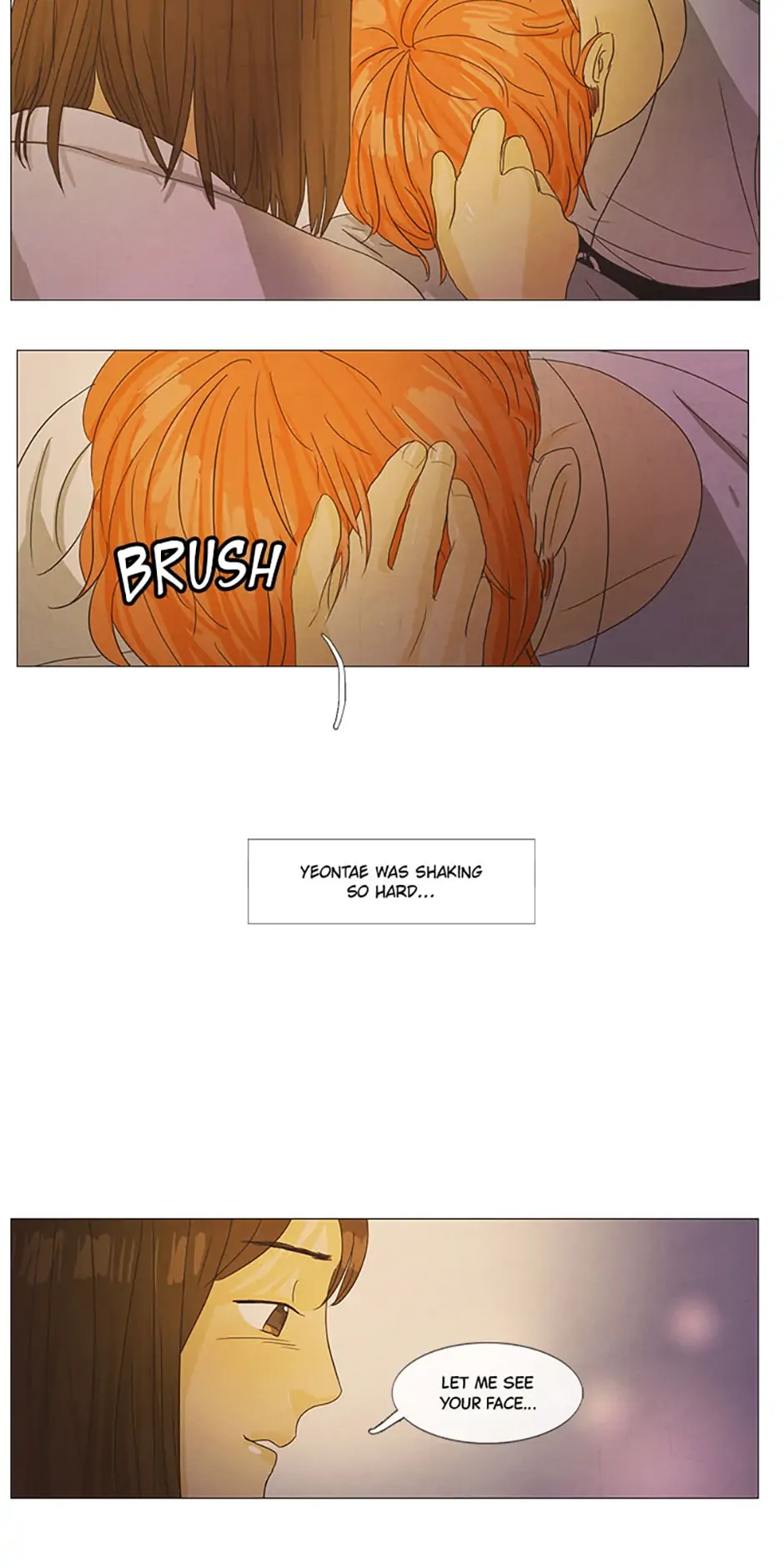 ch 23 31