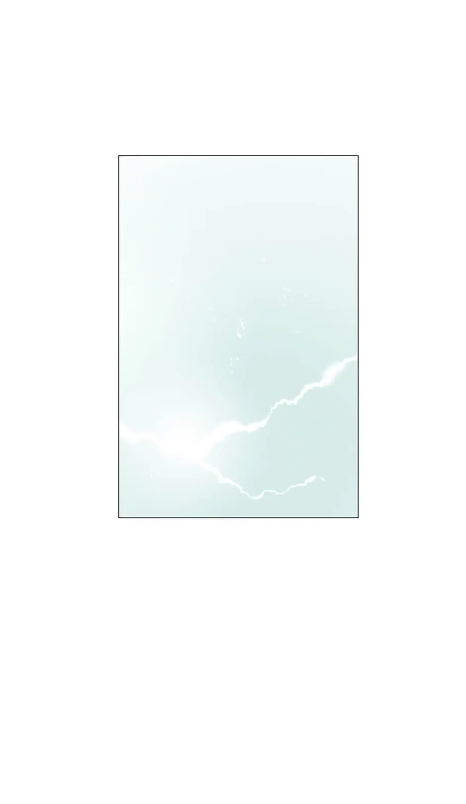 ch 23 35