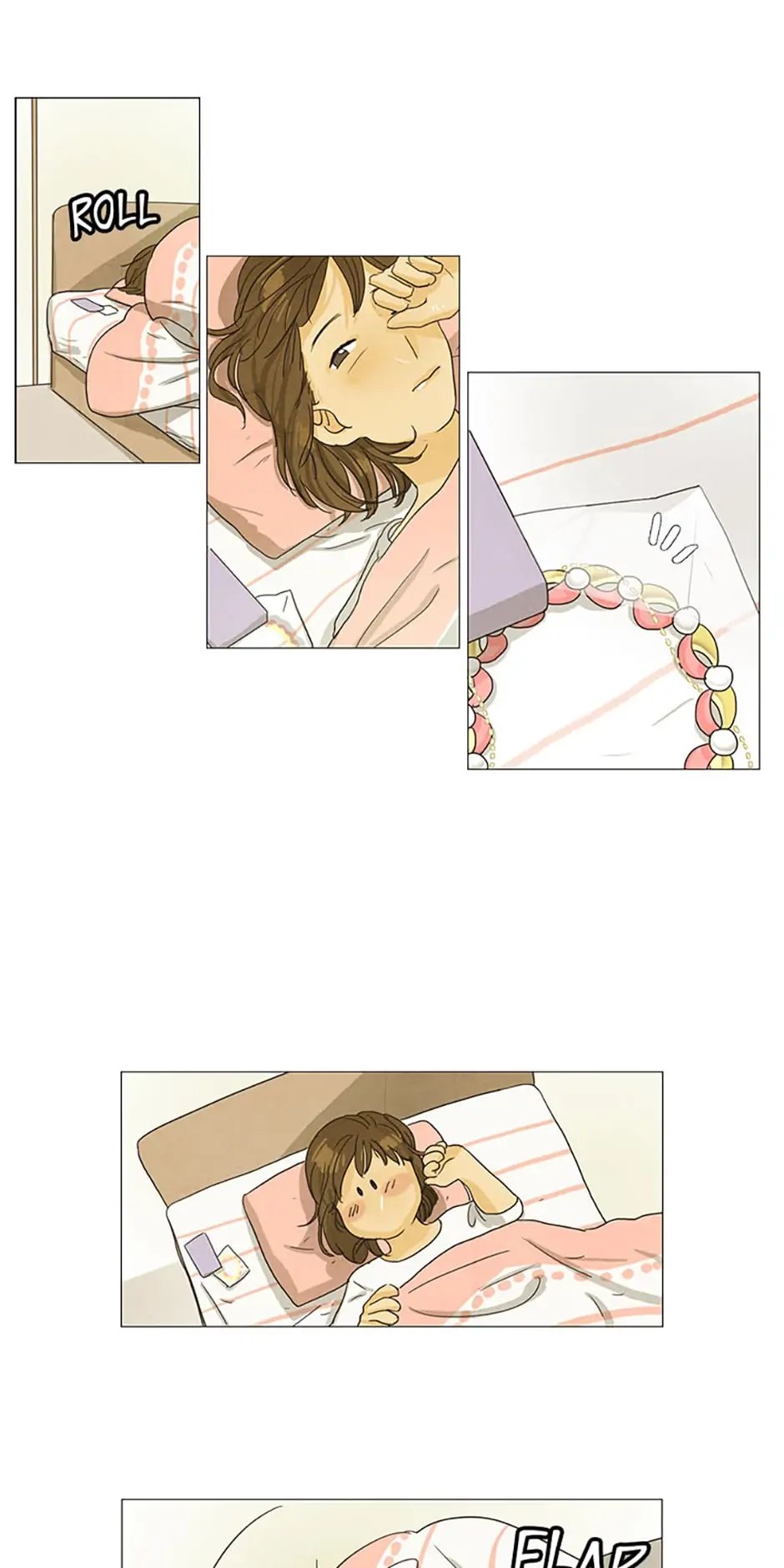 ch 23 36