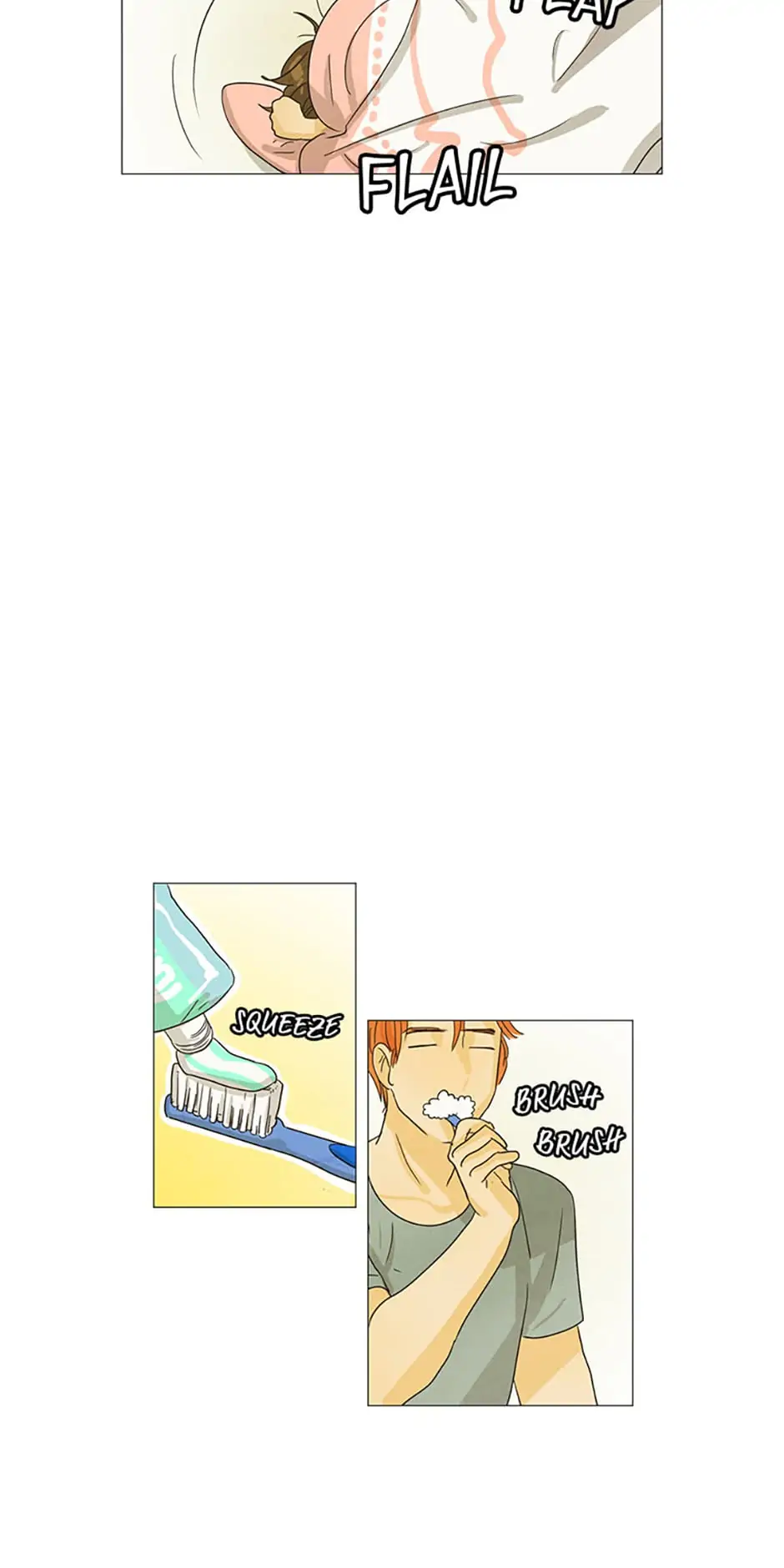 ch 23 37