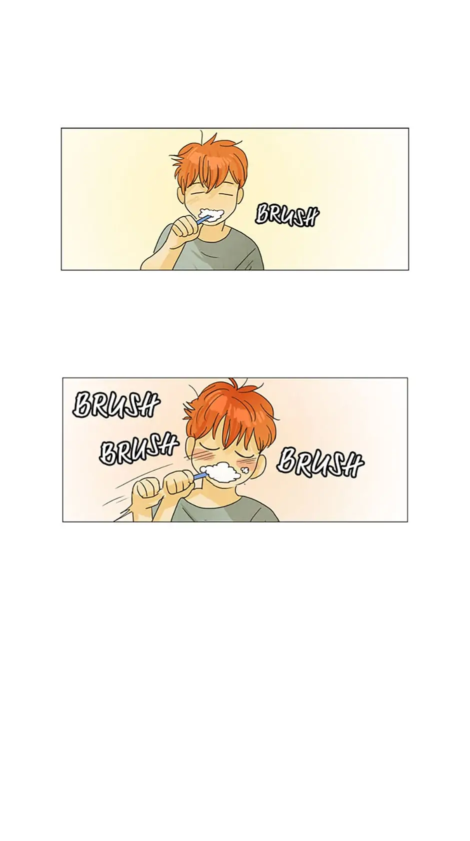 ch 23 38
