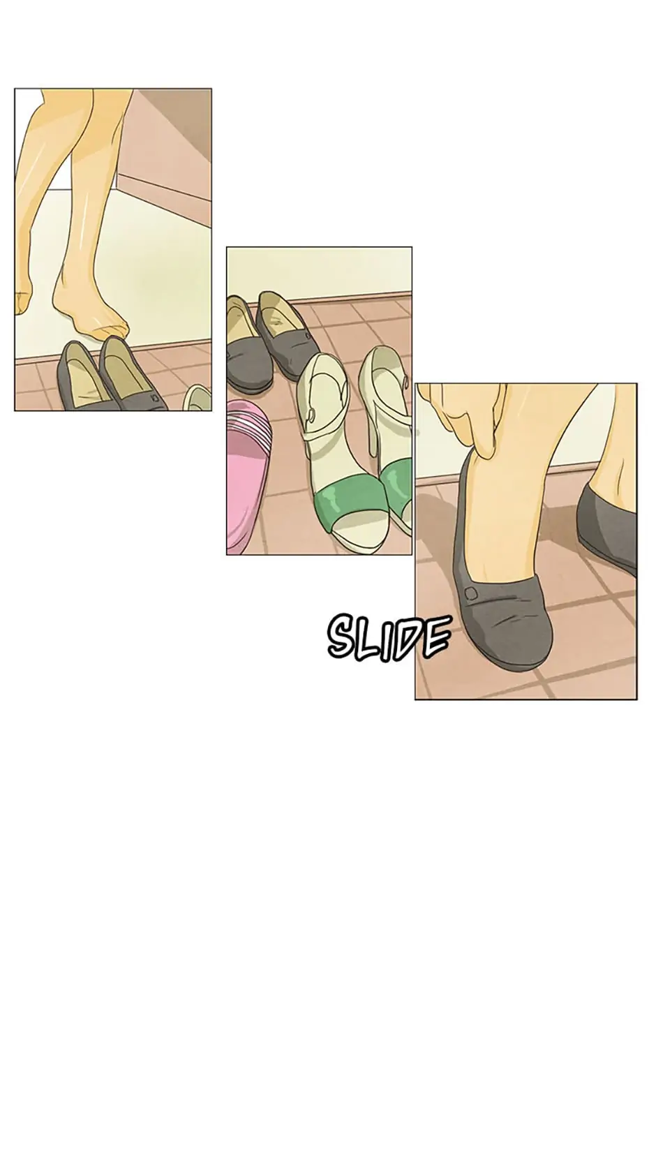 ch 23 39