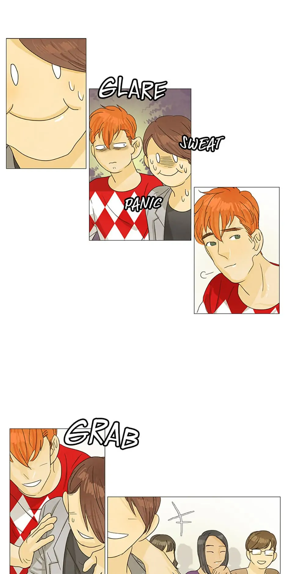 ch 23 40