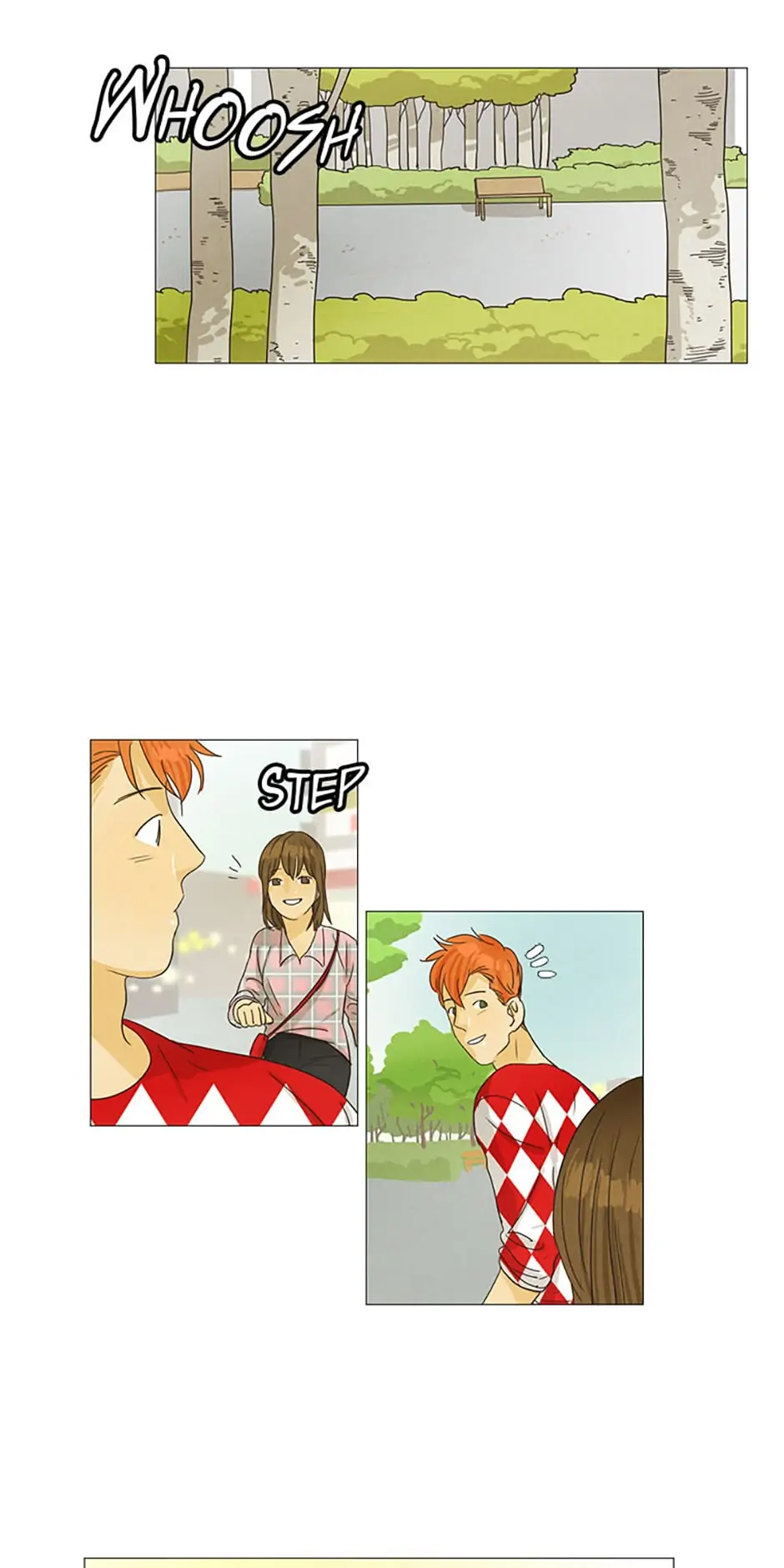 ch 23 42