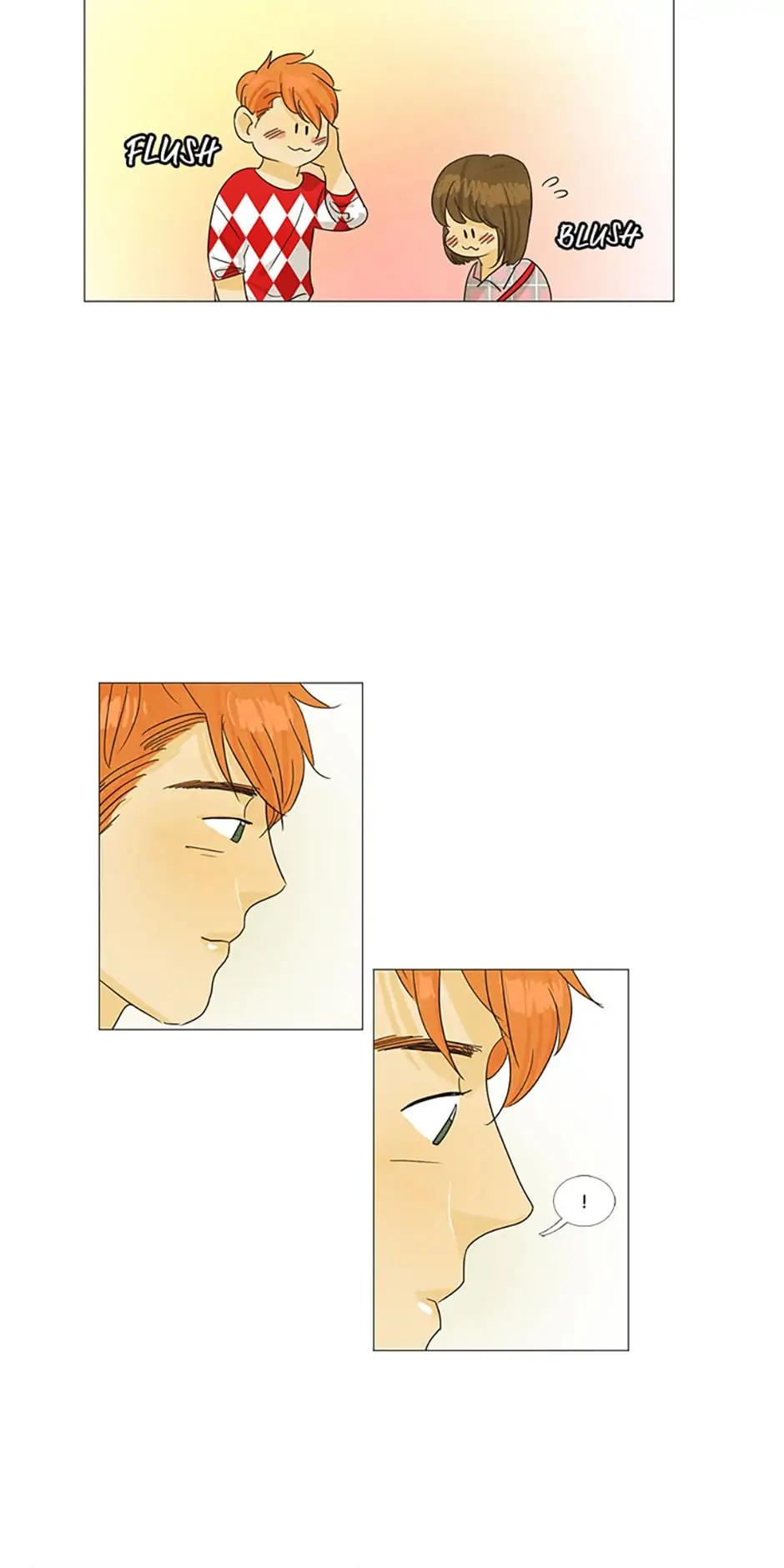 ch 23 43