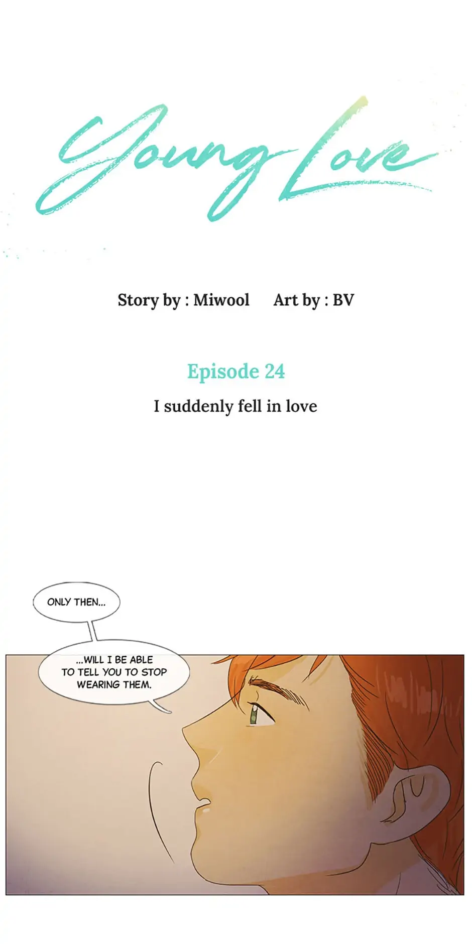 ch 23 5