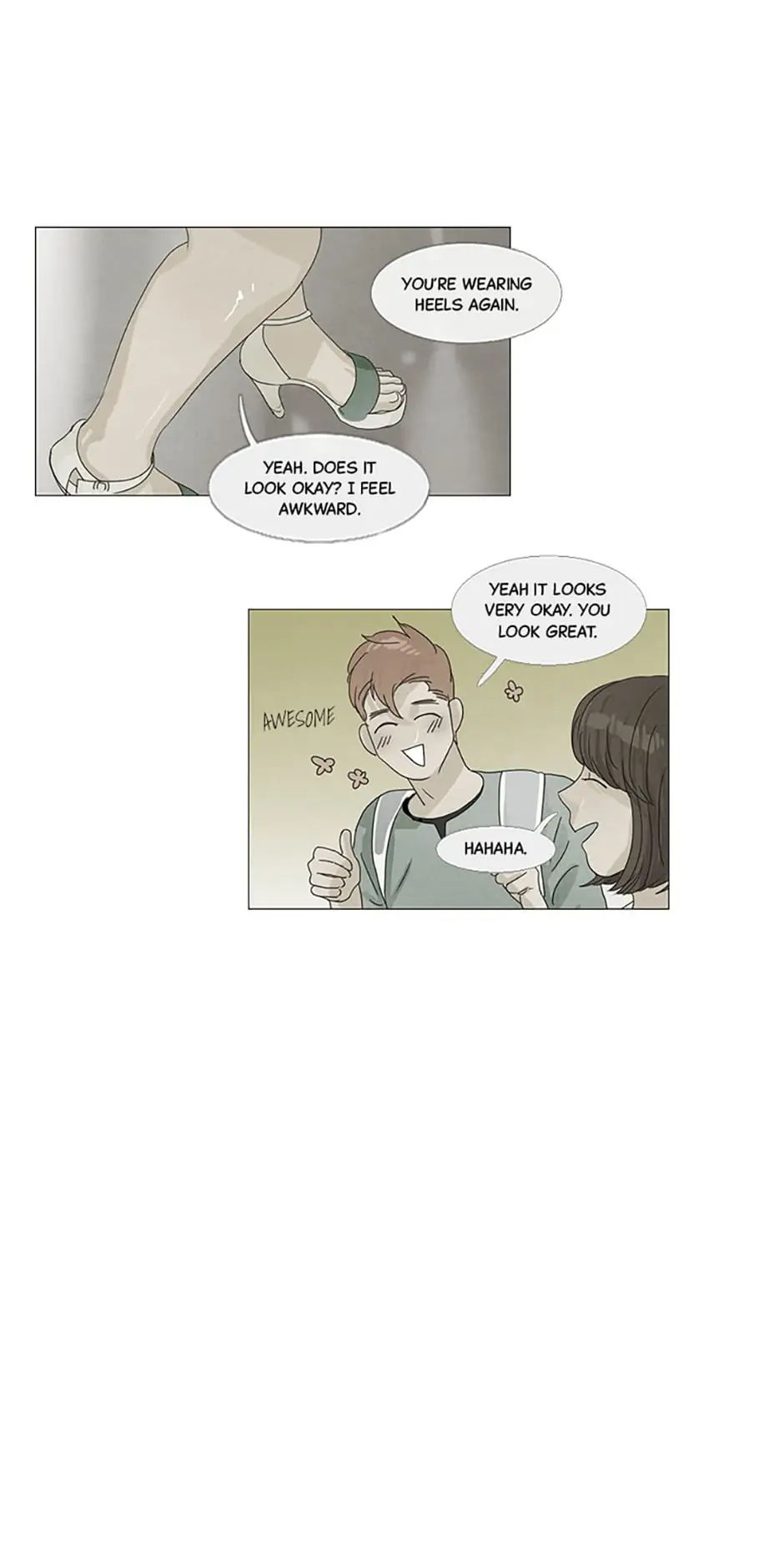 ch 23 8
