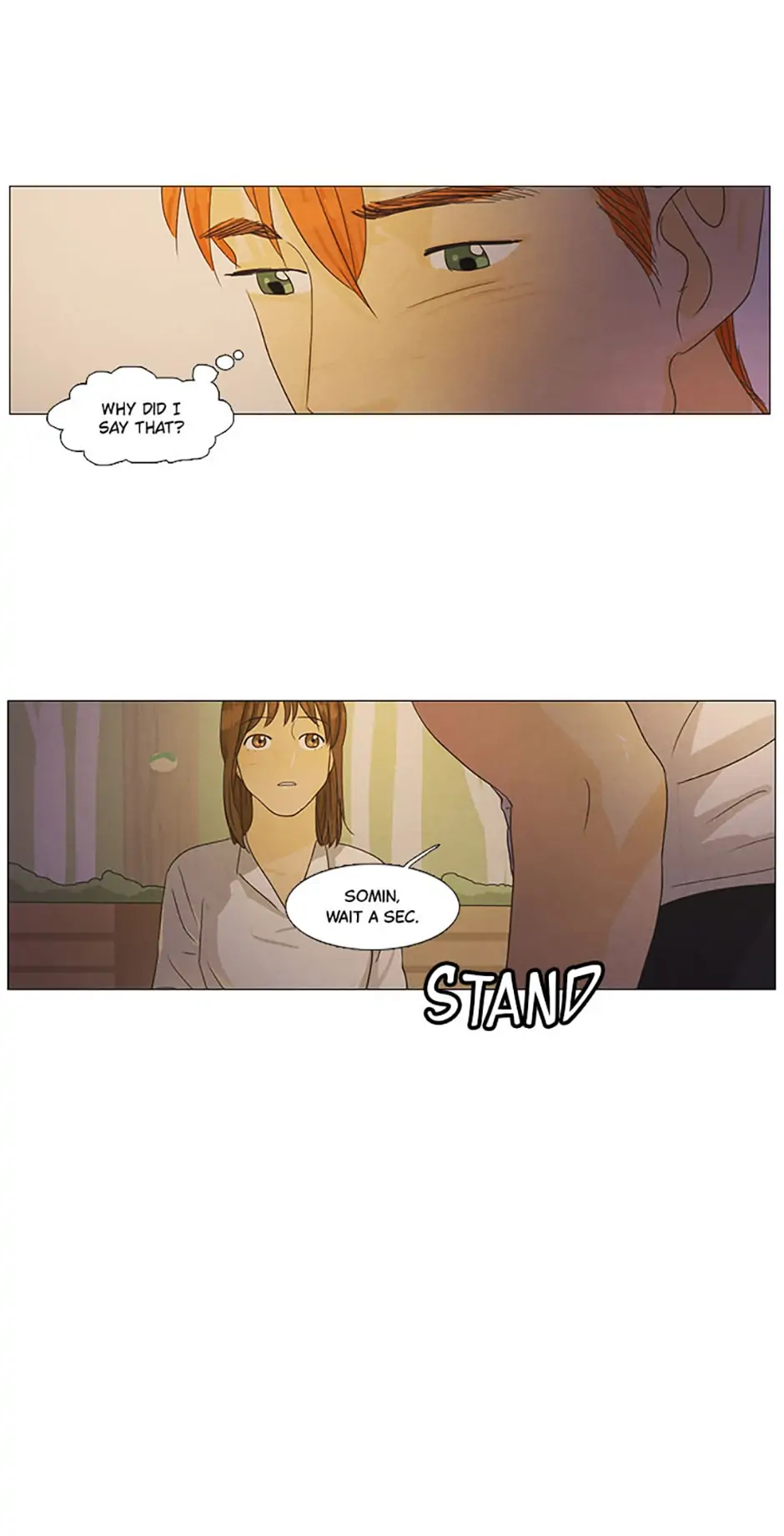 ch 23 9