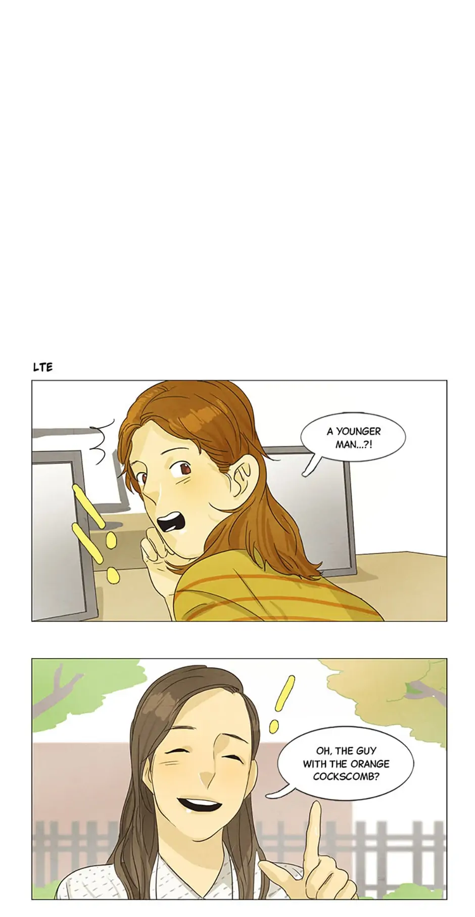 ch 24 10