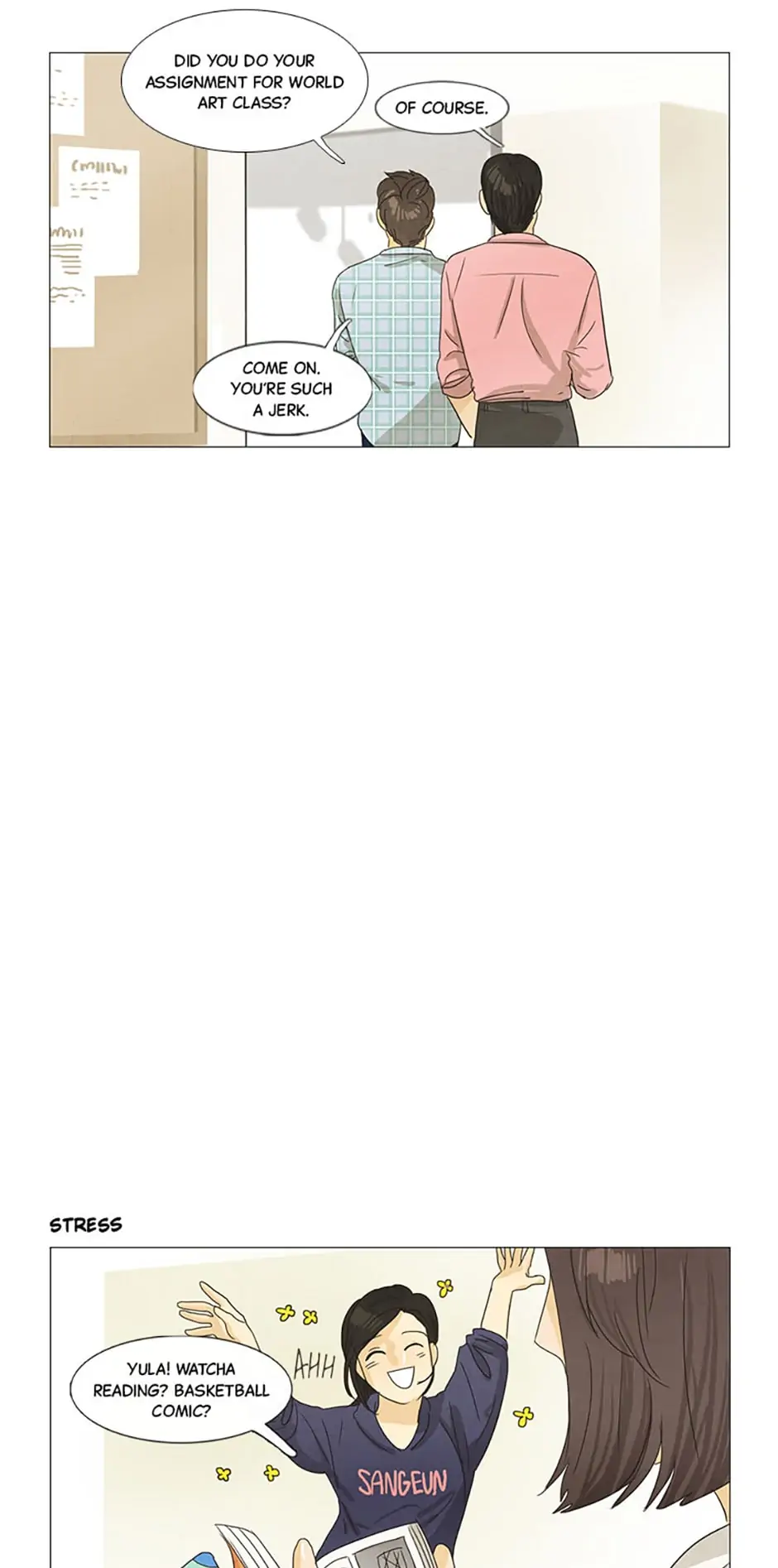 ch 24 13