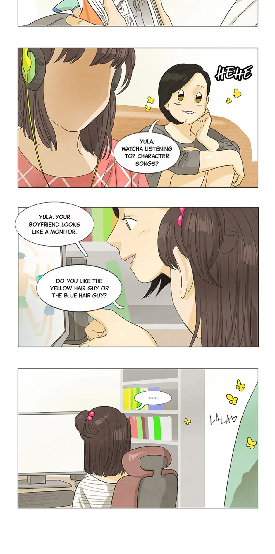ch 24 14