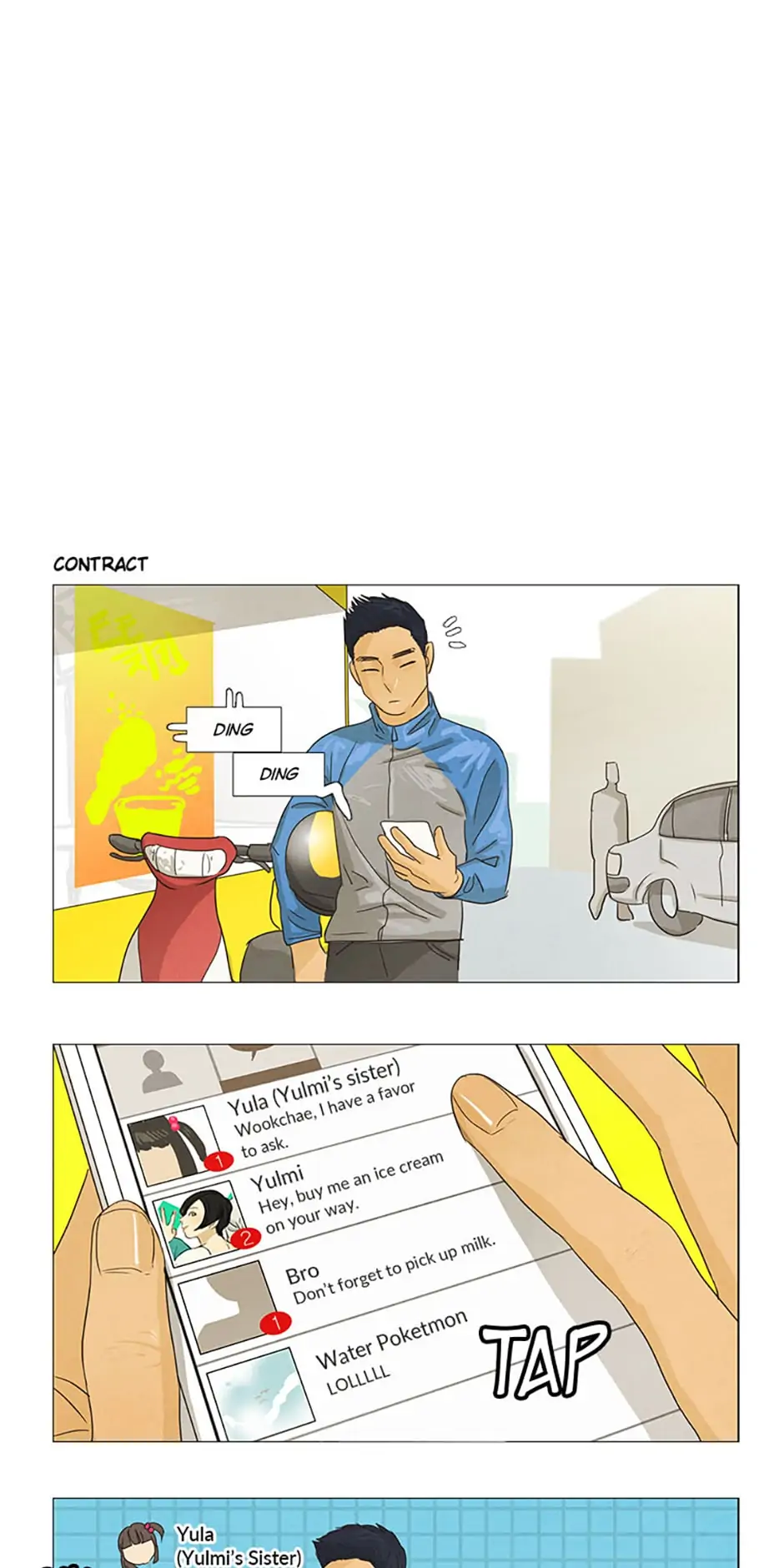 ch 24 15