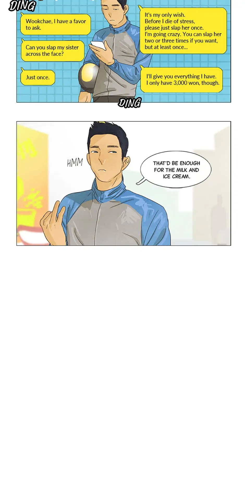 ch 24 16