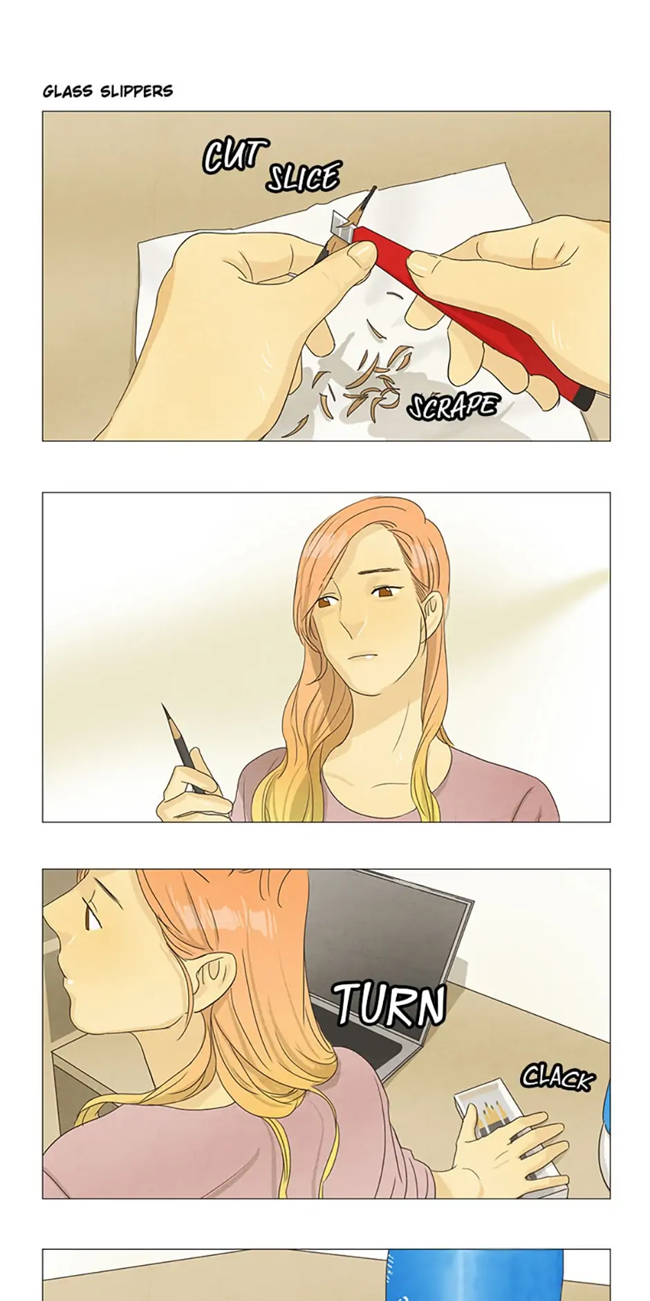 ch 24 17