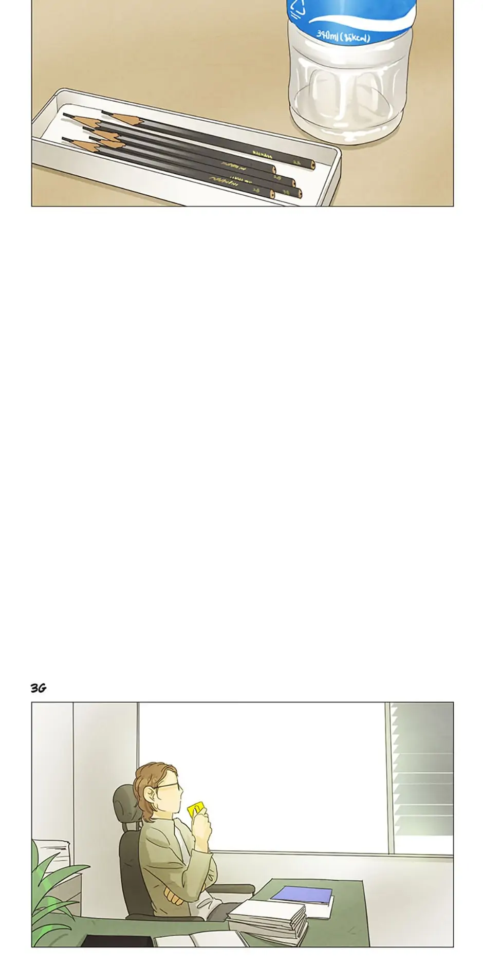 ch 24 18