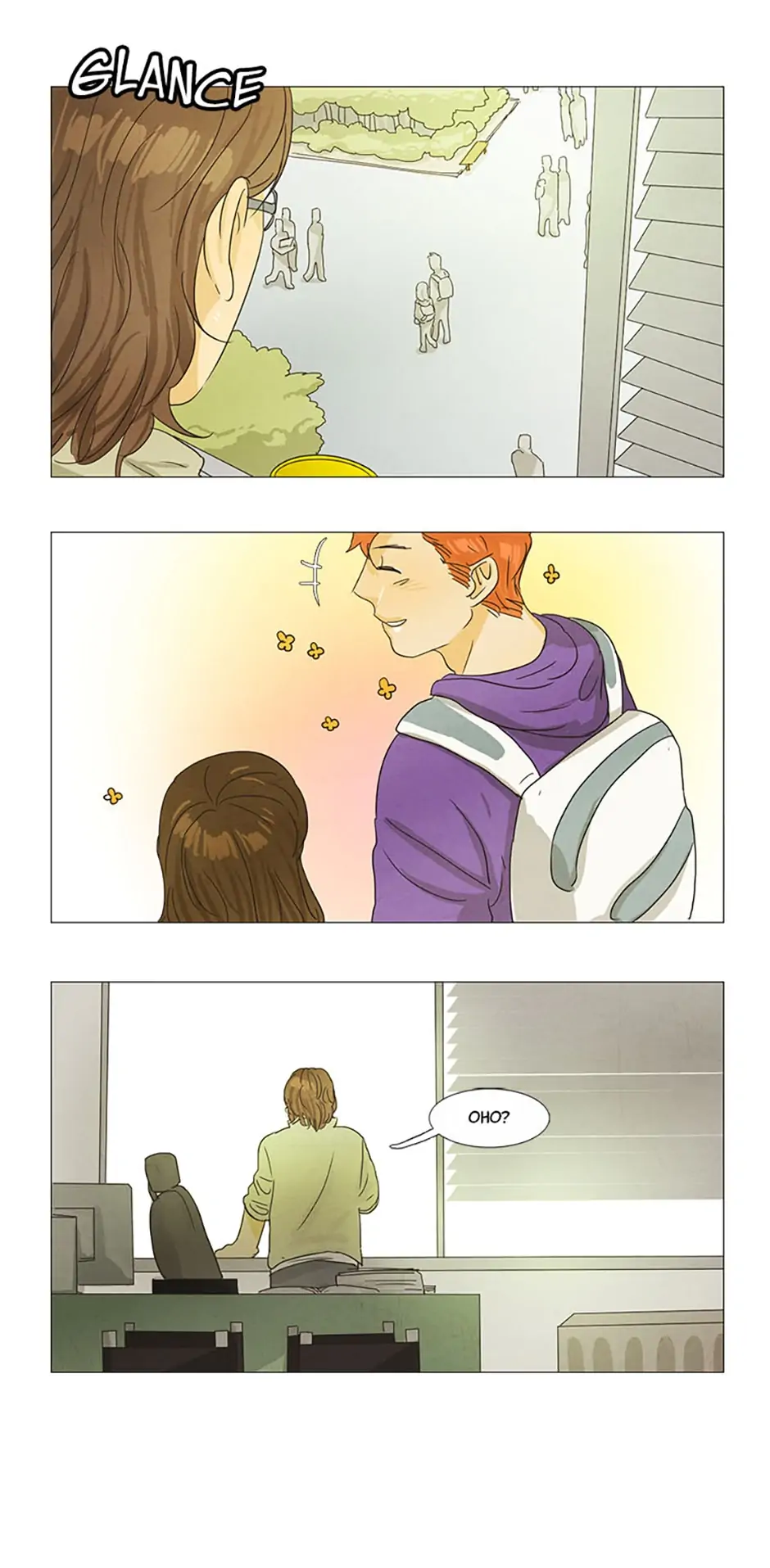 ch 24 19