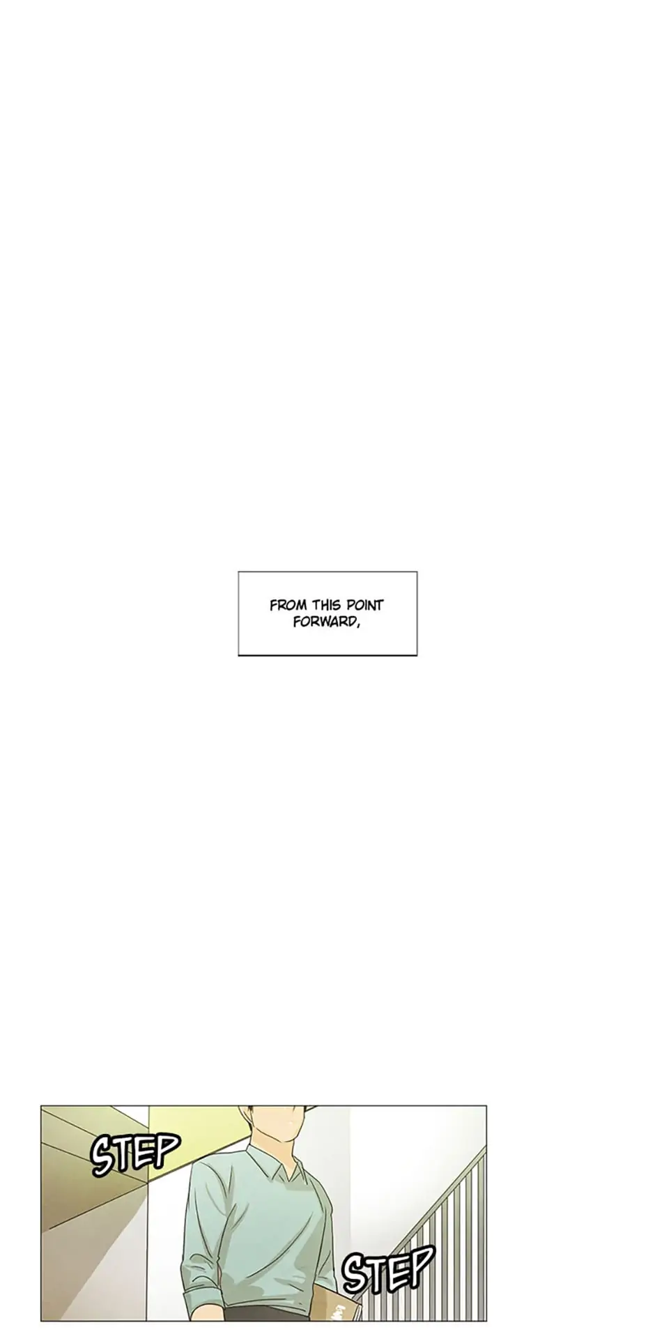 ch 24 20