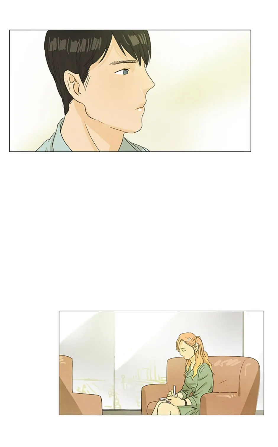 ch 24 21