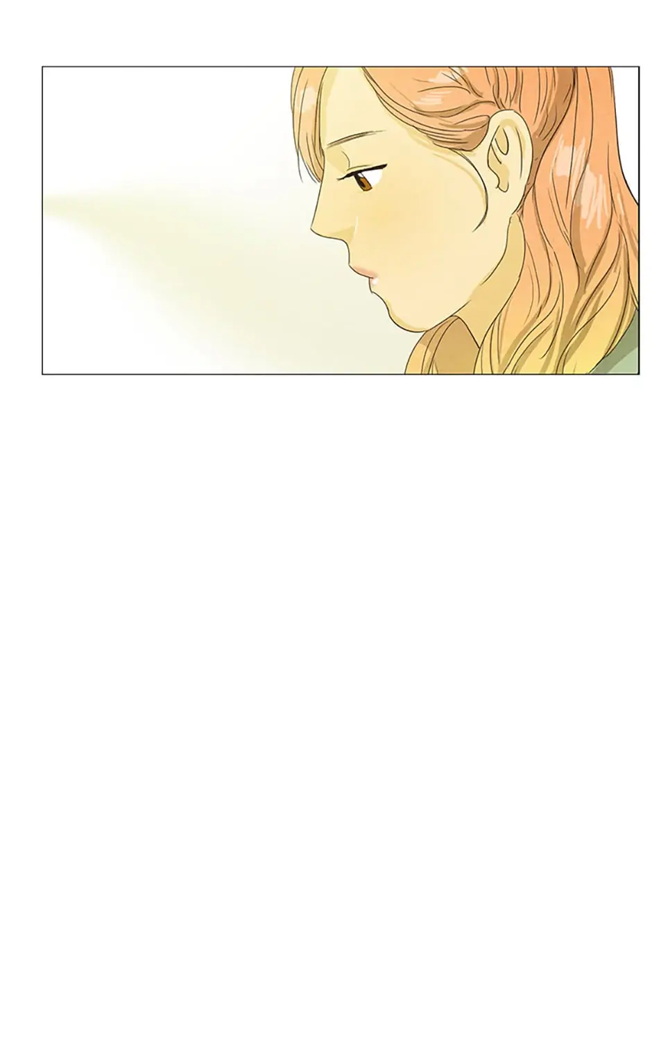 ch 24 22