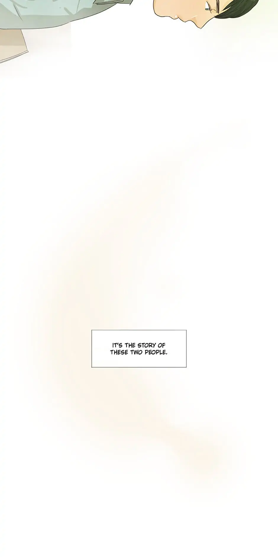 ch 24 24