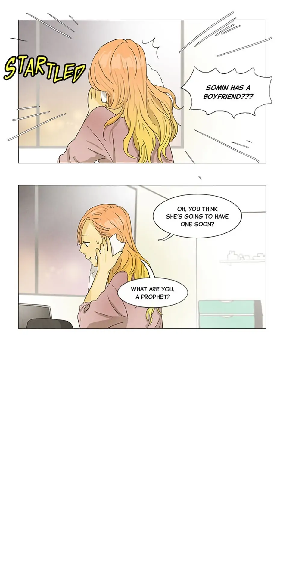 ch 24 6