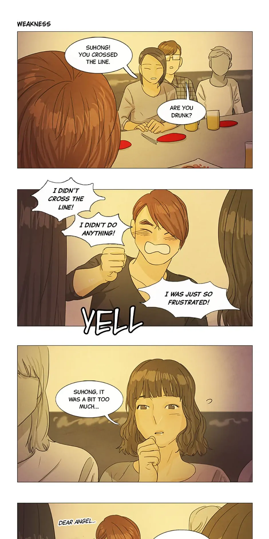 ch 24 7