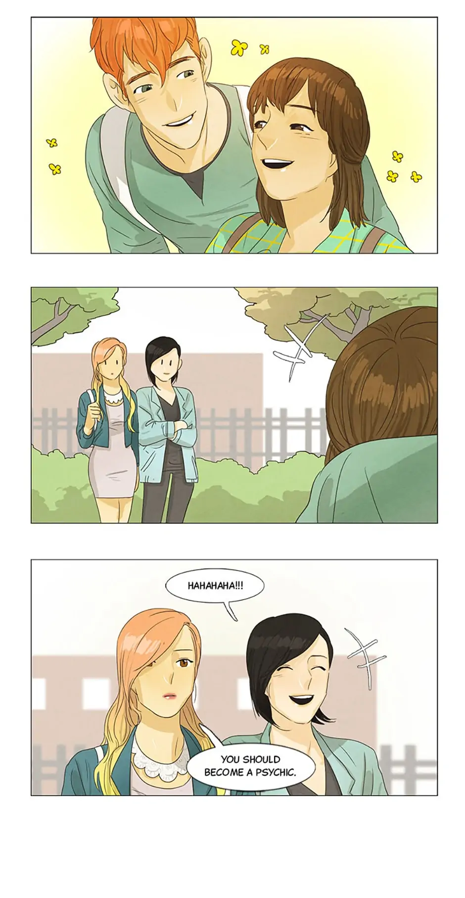 ch 24 9