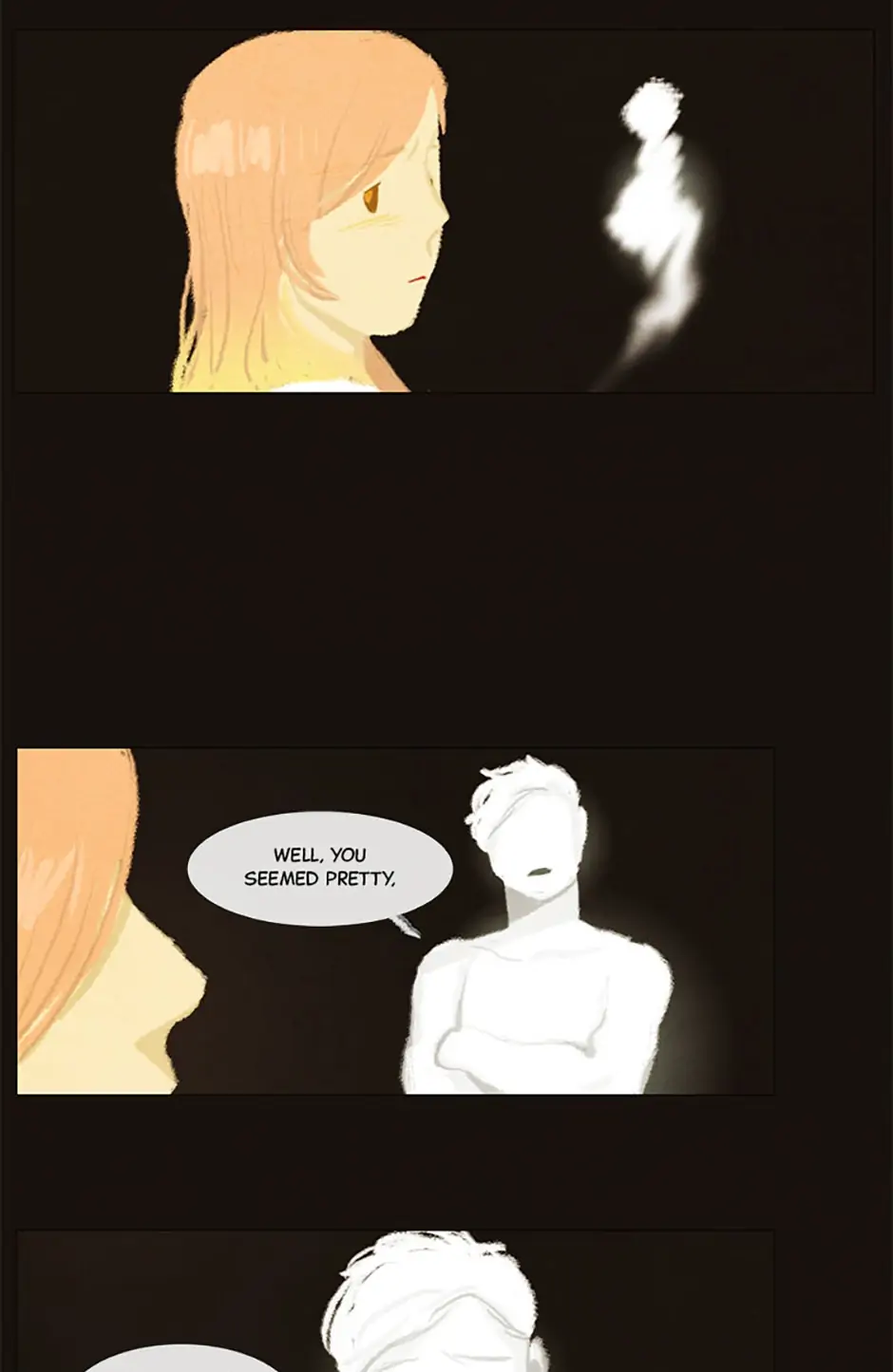 ch 25 11