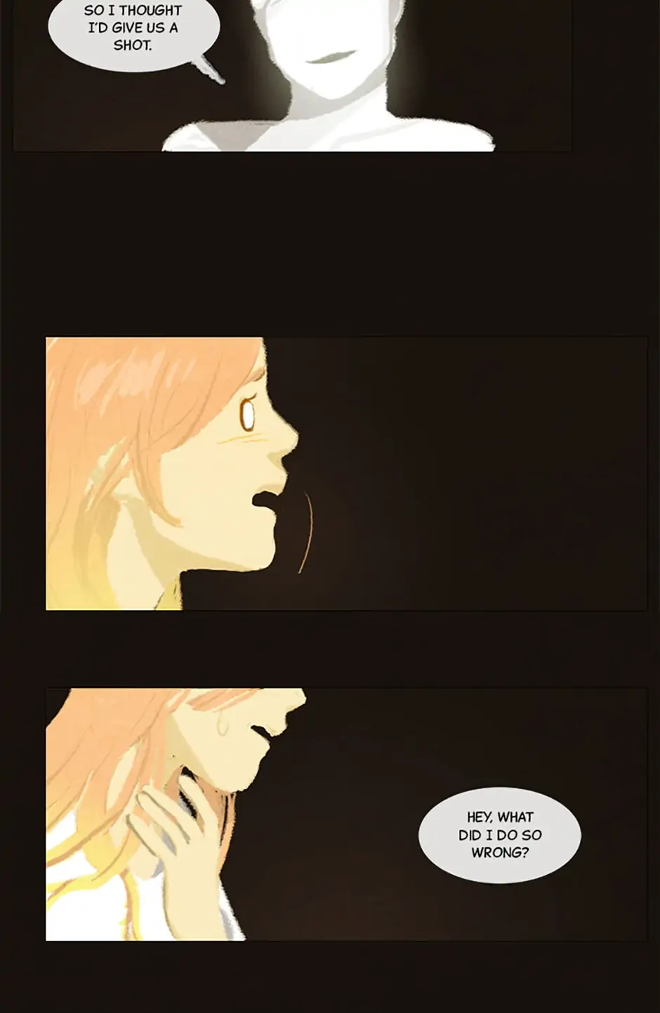 ch 25 12