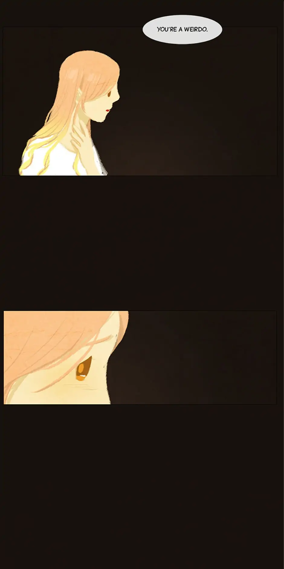 ch 25 13