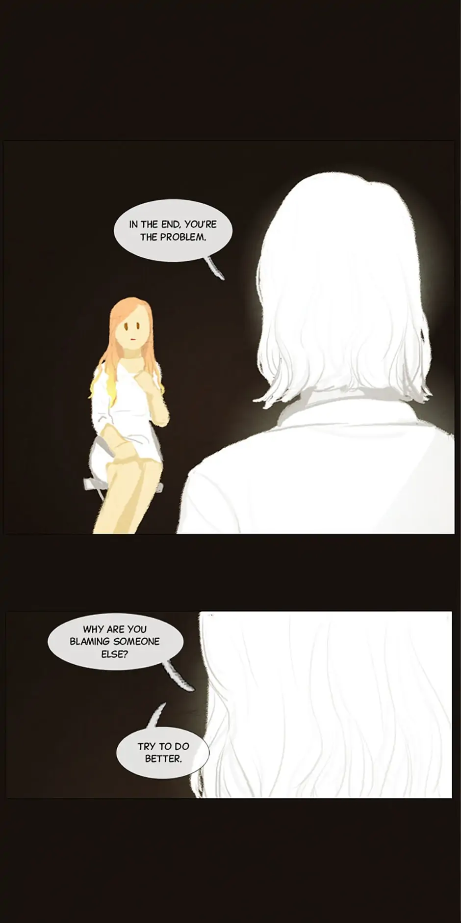 ch 25 14