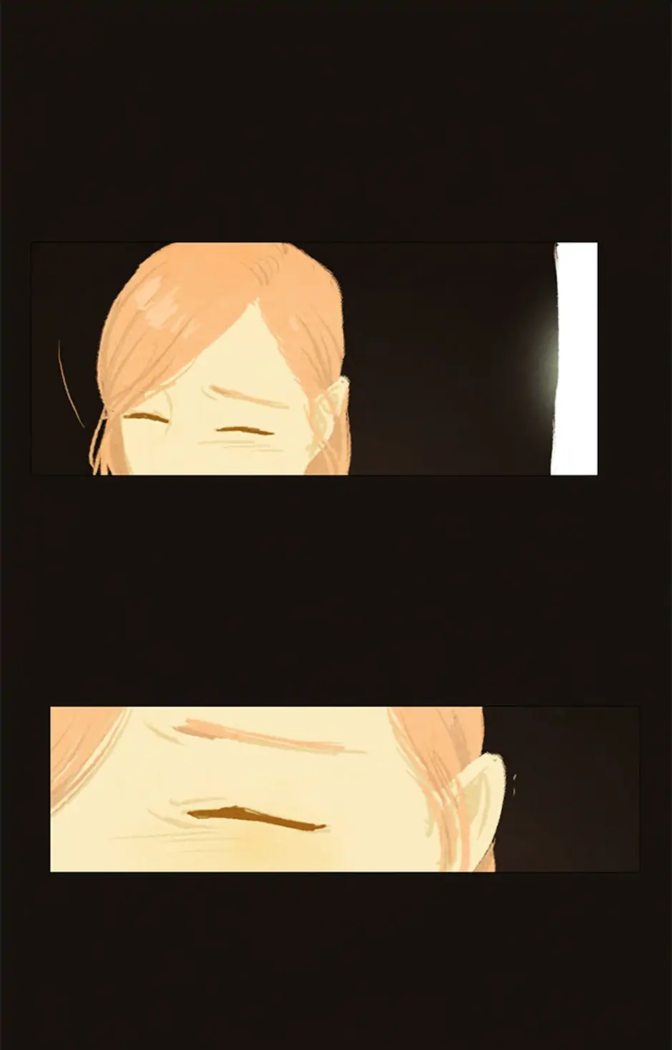 ch 25 15