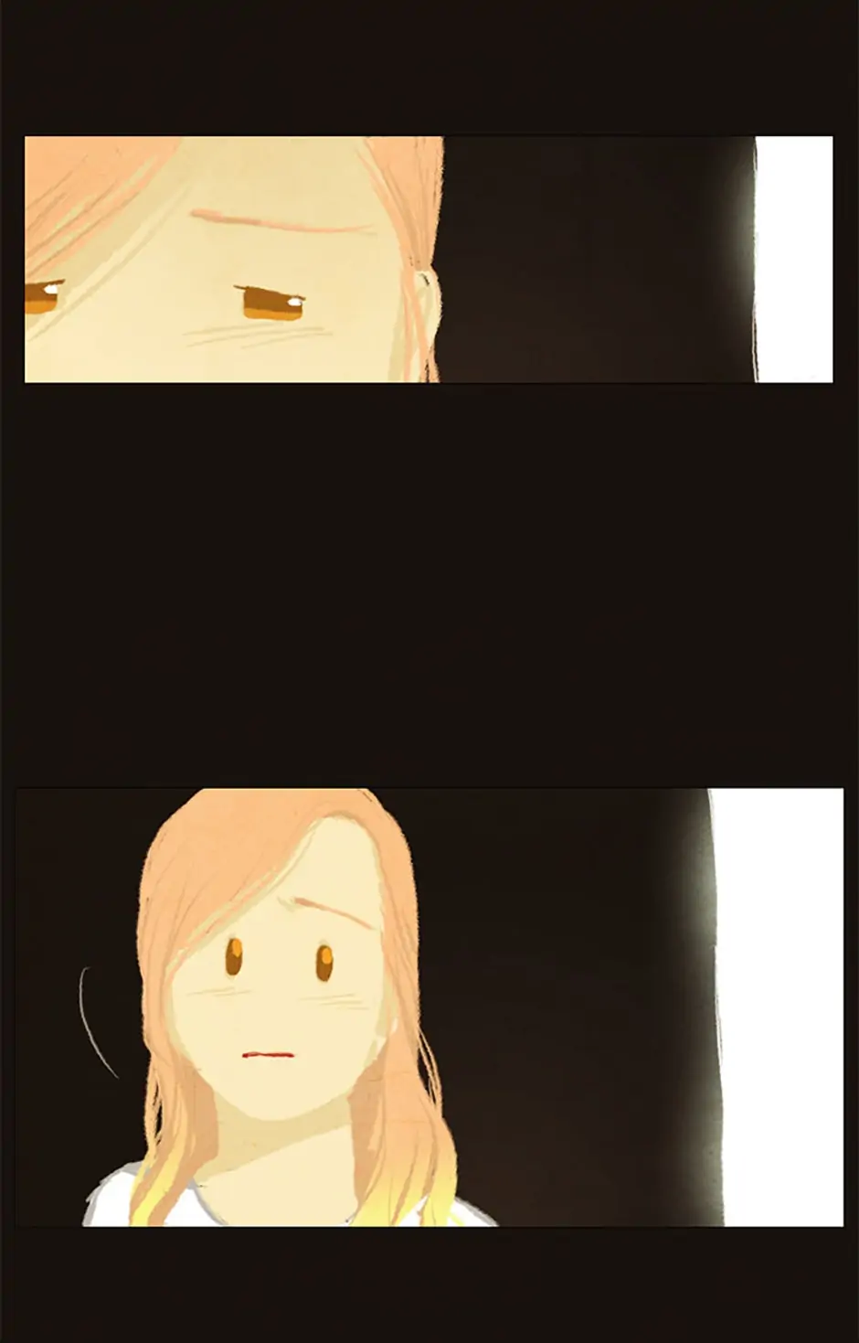 ch 25 16