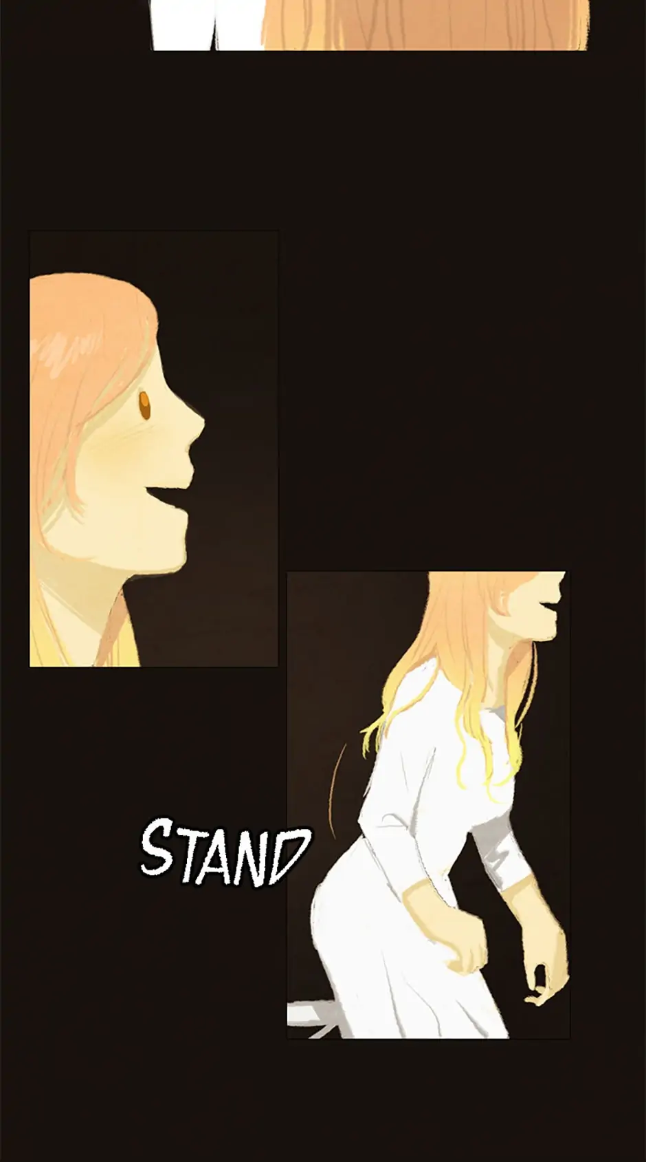 ch 25 18
