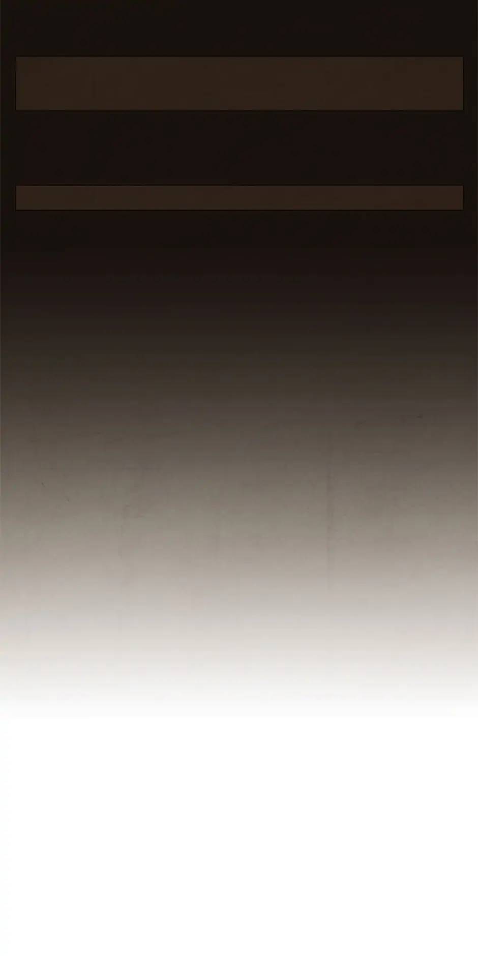 ch 25 24