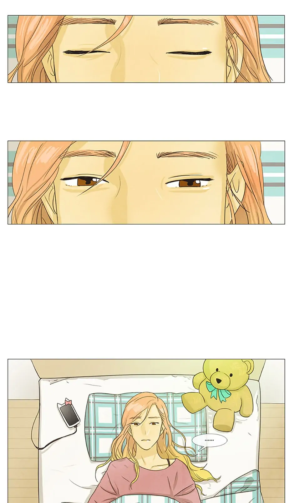 ch 25 25