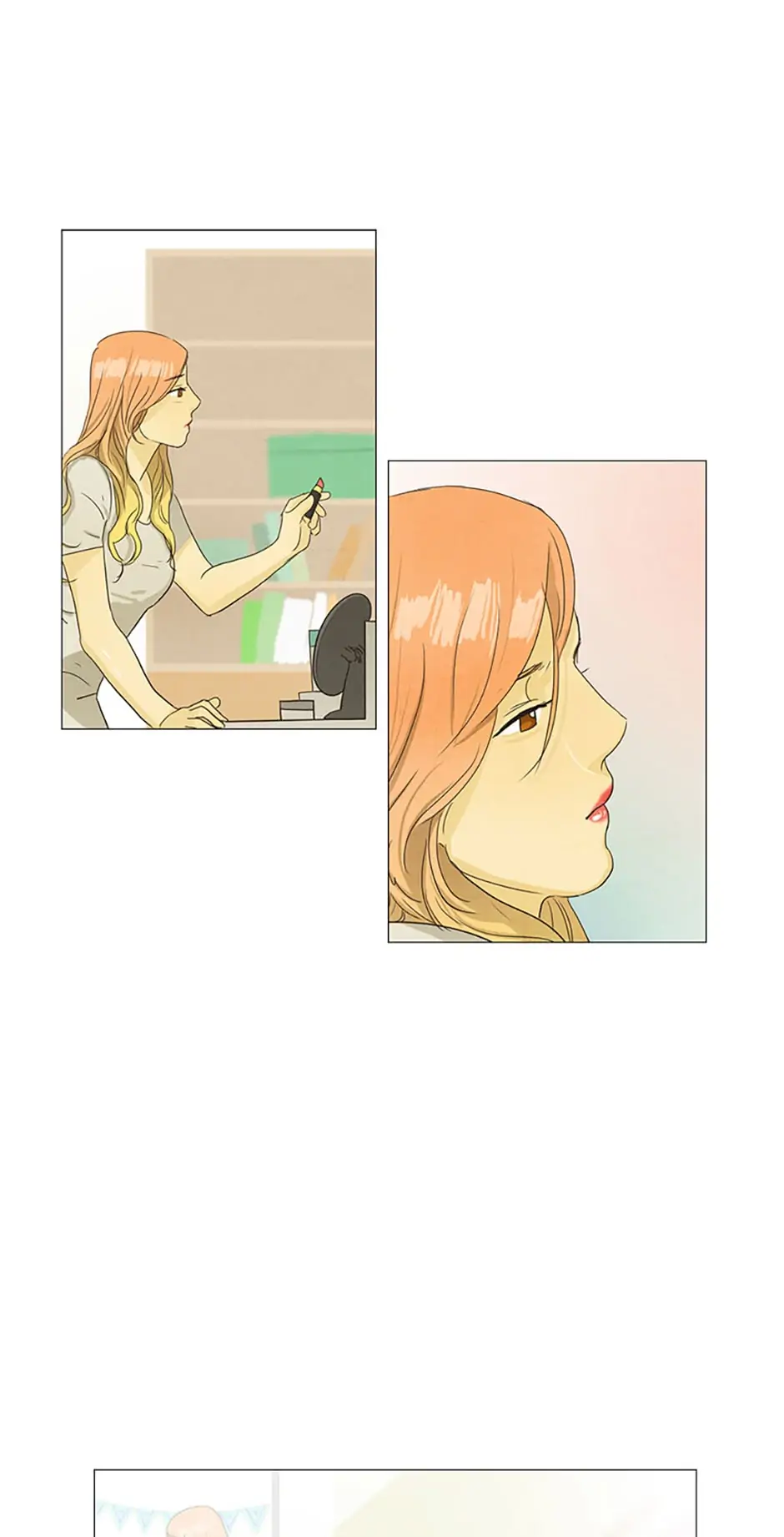 ch 25 31