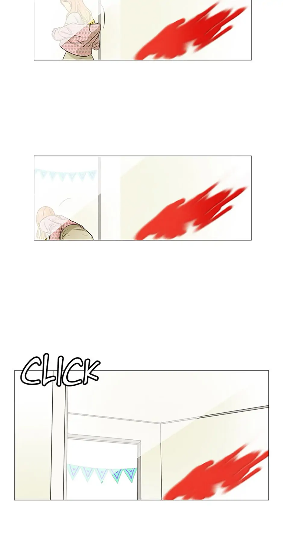 ch 25 32