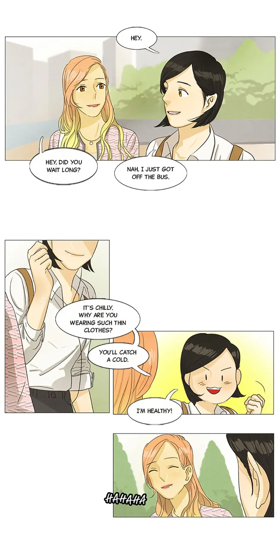 ch 25 35