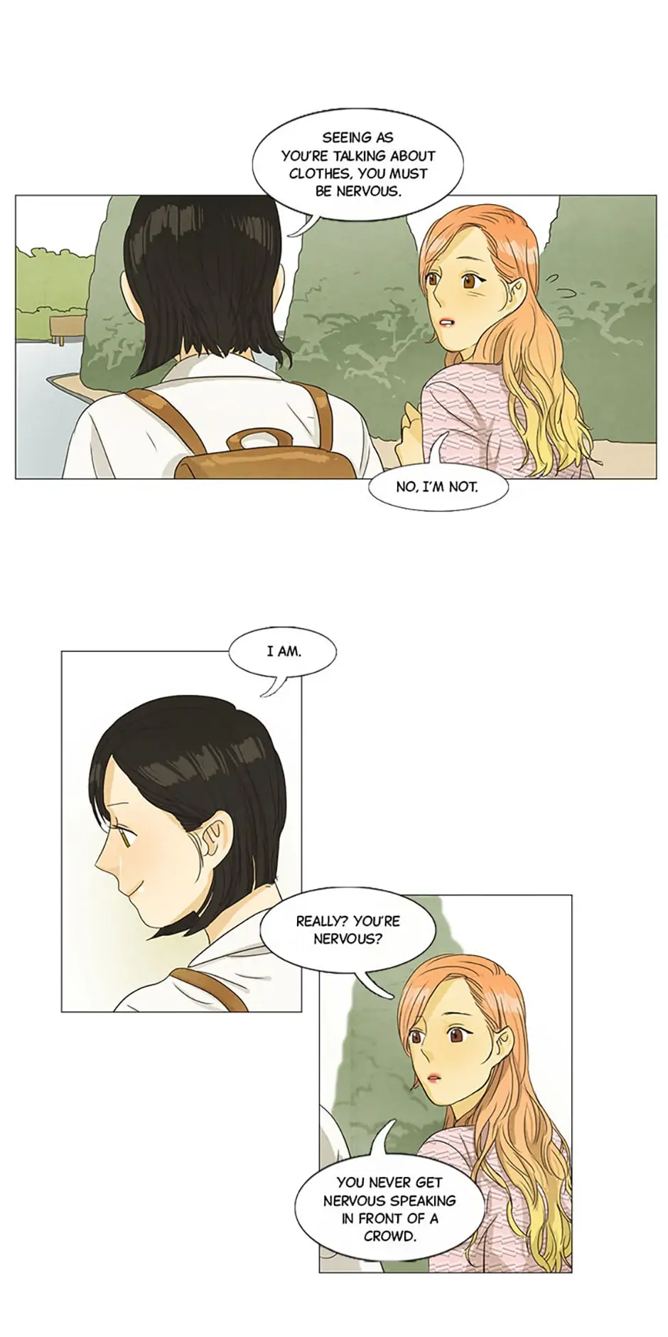 ch 25 36