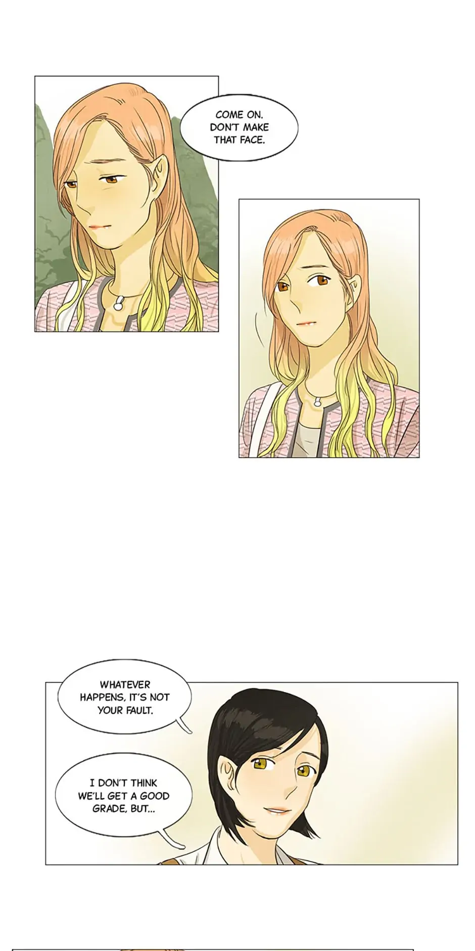 ch 25 39